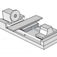 Image for article titled How to build four essential shop tools out of recycled parts